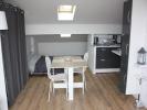 Apartment BORDEAUX 