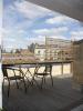 Apartment BORDEAUX 