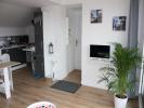 Apartment BORDEAUX 