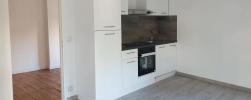 Apartment BORDEAUX 