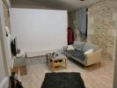 Apartment CASTETS-EN-DORTHE 