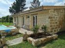 Louer Maison 42 m2 Sainte-terre