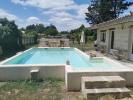 Louer Maison Sainte-terre 750 euros