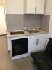 Location Appartement Vayres 33