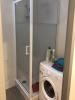 Annonce Location Appartement Vayres