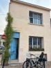 For rent House Bordeaux  33000 82 m2 3 rooms