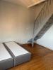 House BORDEAUX 