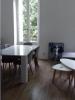 For rent Apartment Bordeaux  33000 63 m2 4 rooms