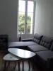 Apartment BORDEAUX 