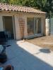 Location Appartement Cadillac 33