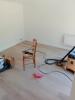 Annonce Location Appartement Cadillac