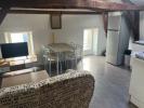 Location Appartement Sainte-foy-la-grande 33