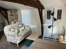 Annonce Location 2 pi�ces Appartement Sainte-foy-la-grande