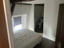 Louer Appartement 35 m2 Sainte-foy-la-grande