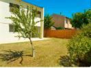 Location Maison Libourne 33