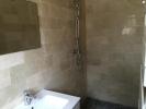 Louer Appartement 84 m2 Merignac