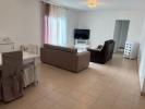 Annonce Location 3 pi�ces Maison Billaux