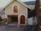 Location Appartement Pessac-sur-dordogne 33