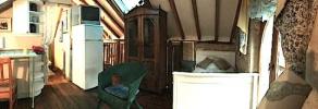 Annonce Location Appartement Pessac-sur-dordogne