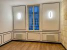Annonce Location 2 pièces Appartement Bordeaux