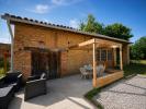 For sale House Bondigoux  31340 170 m2 7 rooms