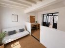 House BONDIGOUX 