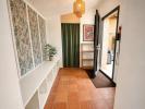 House BONDIGOUX 