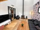 House BONDIGOUX 