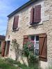 Acheter Maison 106 m2 Corvol-l'orgueilleux