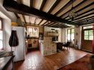 Acheter Maison Corvol-l'orgueilleux 160000 euros