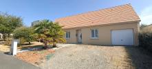 Vente Maison Saint-saturnin 72