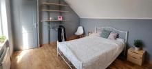 Acheter Maison Saint-saturnin 369999 euros