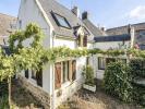 For sale House Sene  56860 57 m2 3 rooms