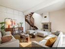 House SENE 
