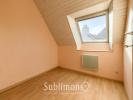 House SENE 