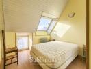 House SENE 