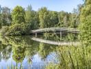 Acheter Prestige 283 m2 Pontivy