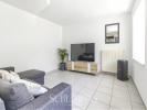 House SERENT 