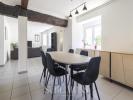 House SERENT 