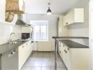 House SERENT 