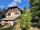Acheter Prestige 164 m2 Orres