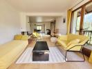 Acheter Prestige Orres Hautes alpes