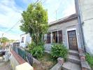 For sale House Recquignies  59245 79 m2 4 rooms