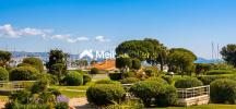 Vente Appartement Villeneuve-loubet 06