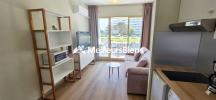 Annonce Vente 2 pi�ces Appartement Villeneuve-loubet