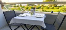 Acheter Appartement 29 m2 Villeneuve-loubet