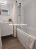 Acheter Appartement Villeneuve-loubet Alpes Maritimes