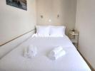 Acheter Appartement Villeneuve-loubet 230000 euros