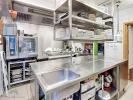 Vente Commerce Crest-voland  73590 80 m2