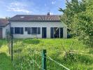 Vente Maison  71